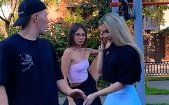 无边无垠的意思